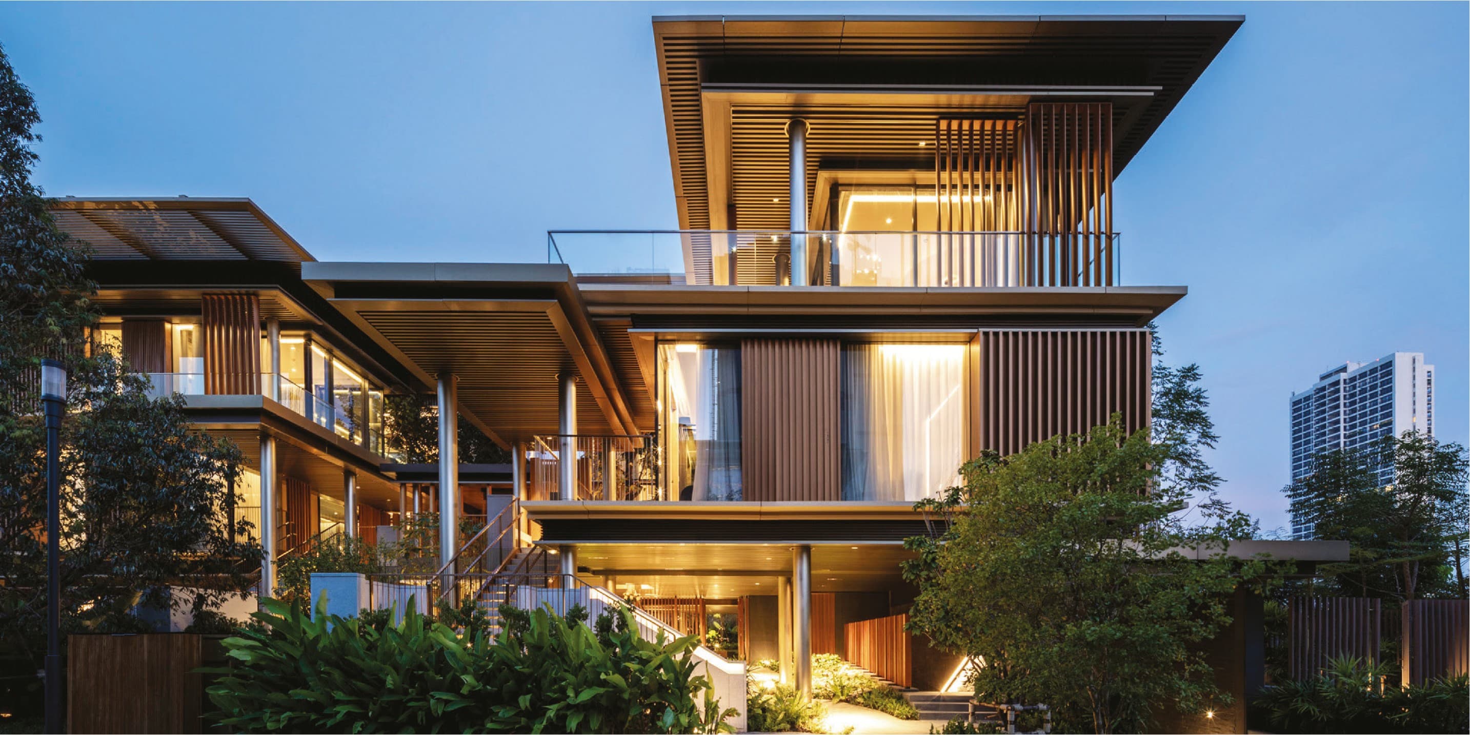 Crafting Spaces That Inspire Constructing Solutions